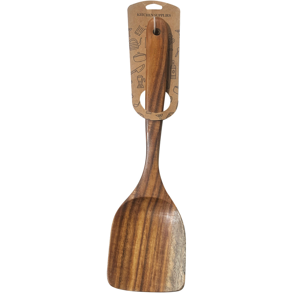 Spatula (13")