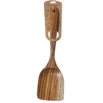 Spatula (13")