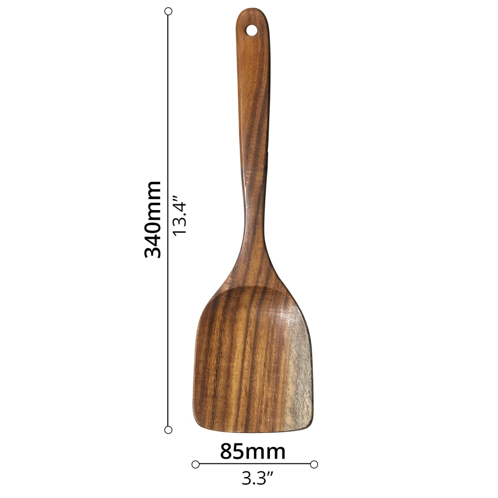 Spatula (13")