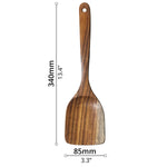 Spatula (13")