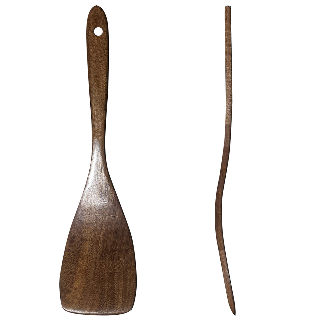 Spatula
