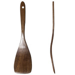 Spatula