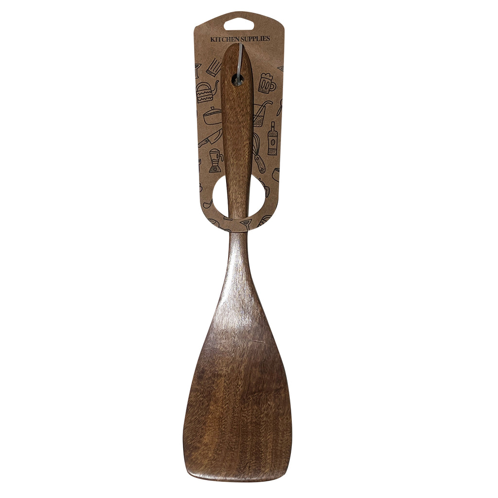 Spatula