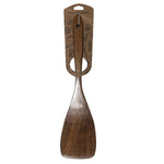 Spatula