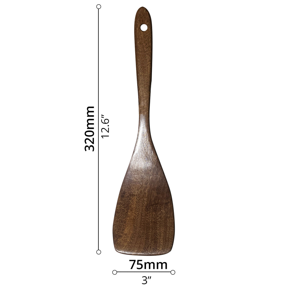 Spatula