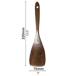 Spatula