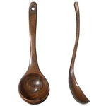 Salad Spoon (11")