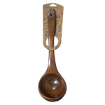 Salad Spoon (11")
