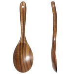 Spoon (10")