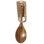 Spoon (10")