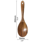 Spoon (10")