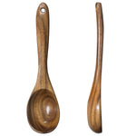 Salad Spoon (10")