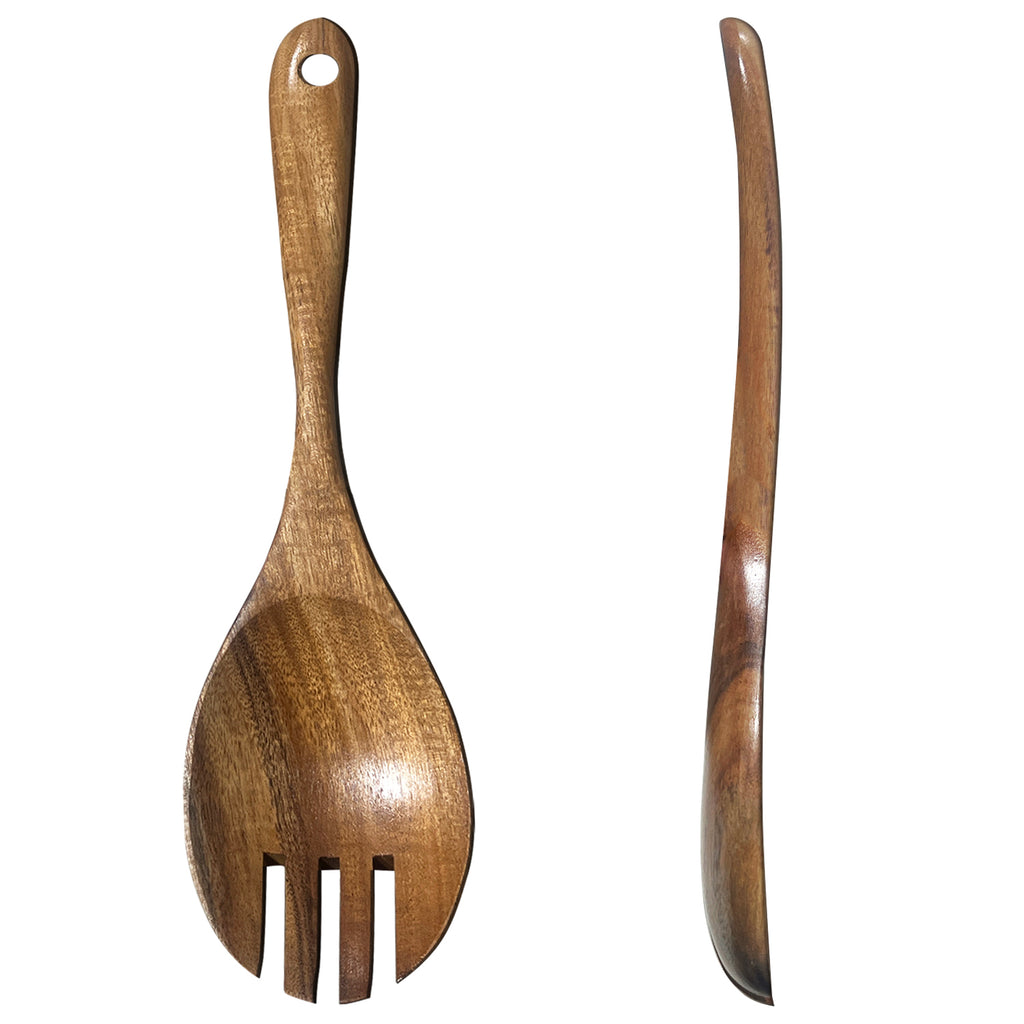 Salad Fork (10")