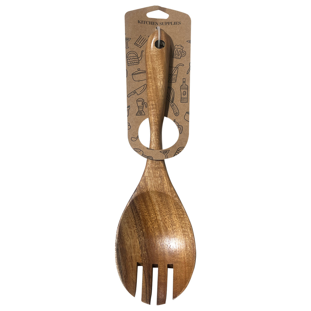 Salad Fork (10")