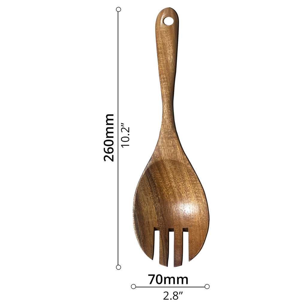 Salad Fork (10")