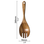 Salad Fork (10")