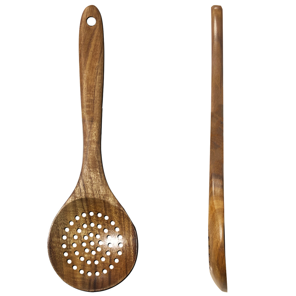 Spoon (10")