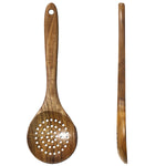 Spoon (10")
