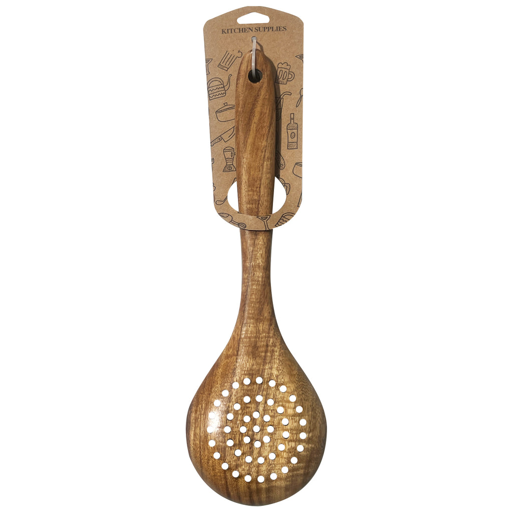 Spoon (10")