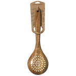 Spoon (10")