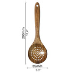 Spoon (10")