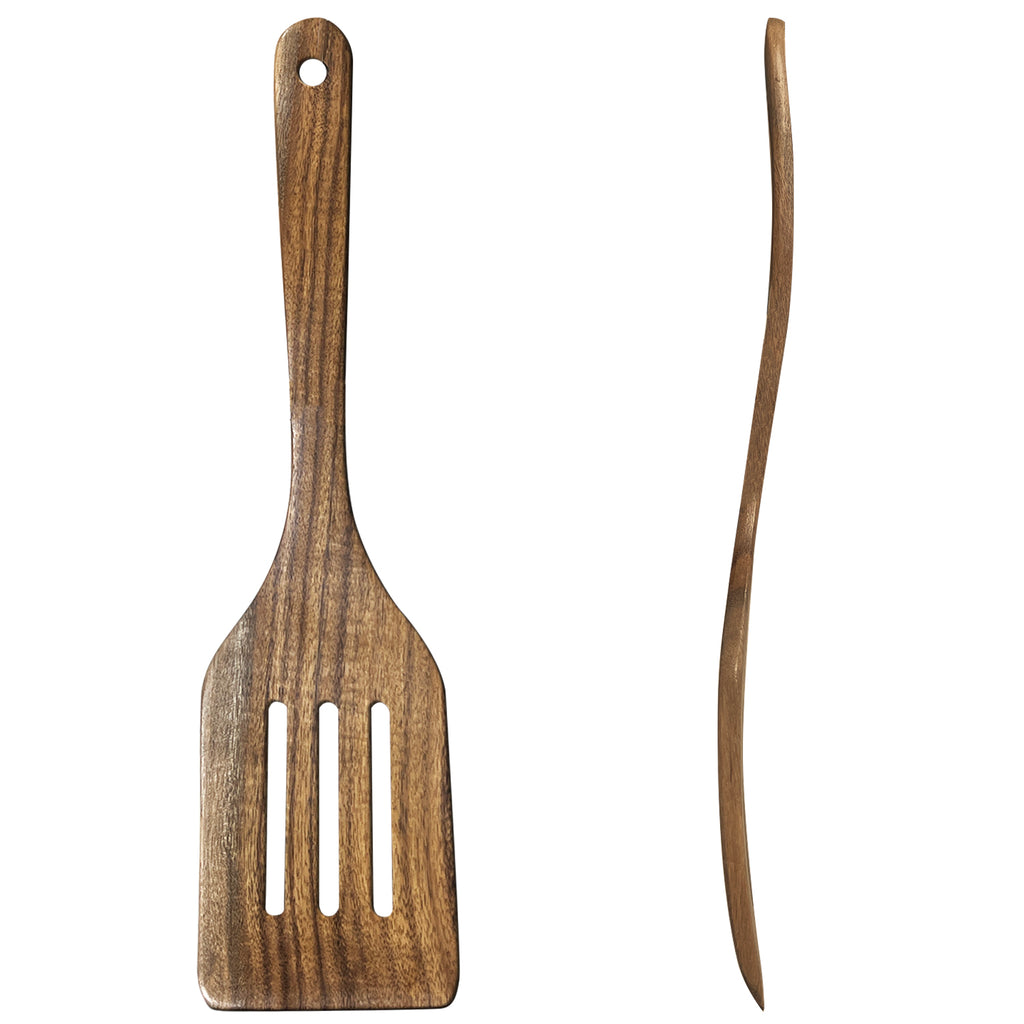 Spatula (12")