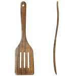Spatula (12")