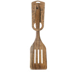 Spatula (12")