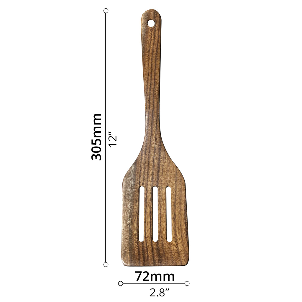 Spatula (12")