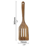 Spatula (12")
