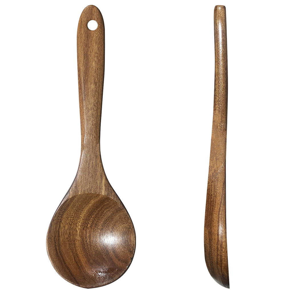 Spatula (10")