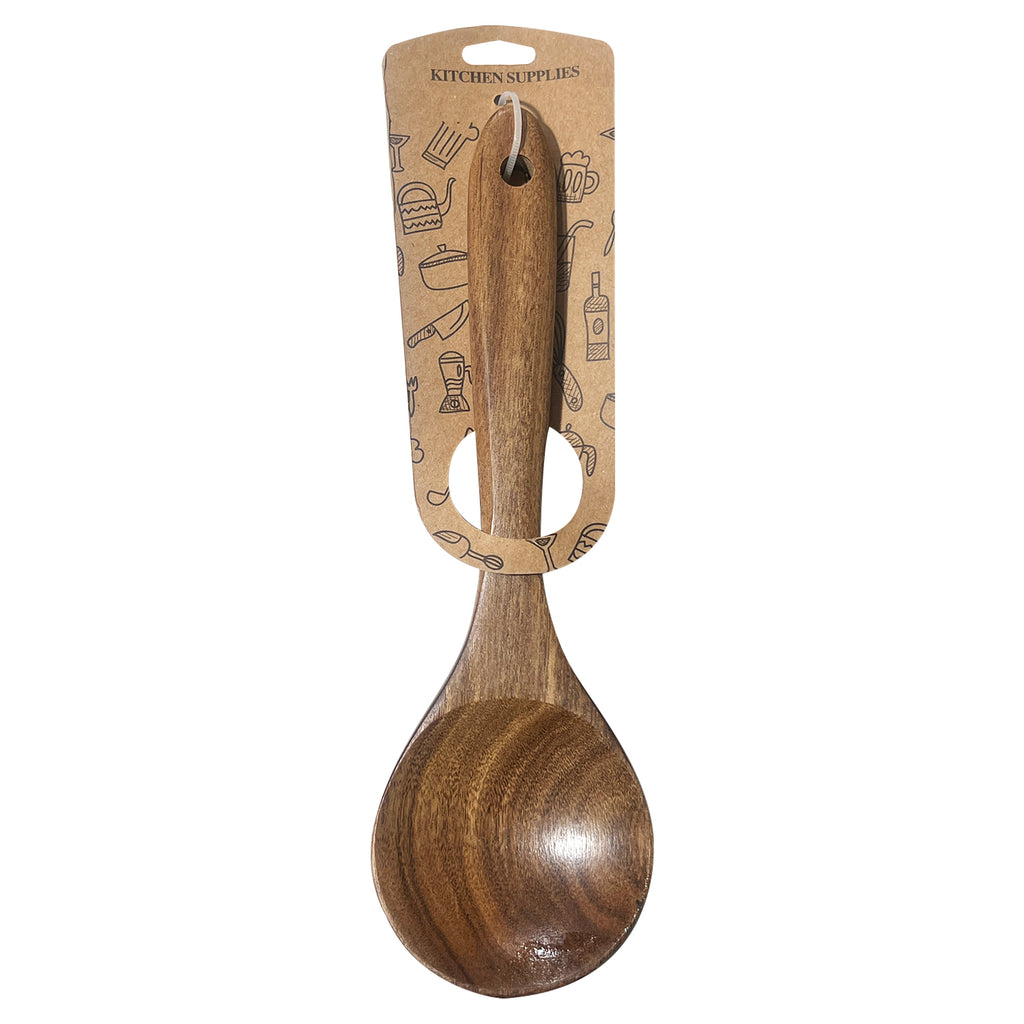 Spatula (10")