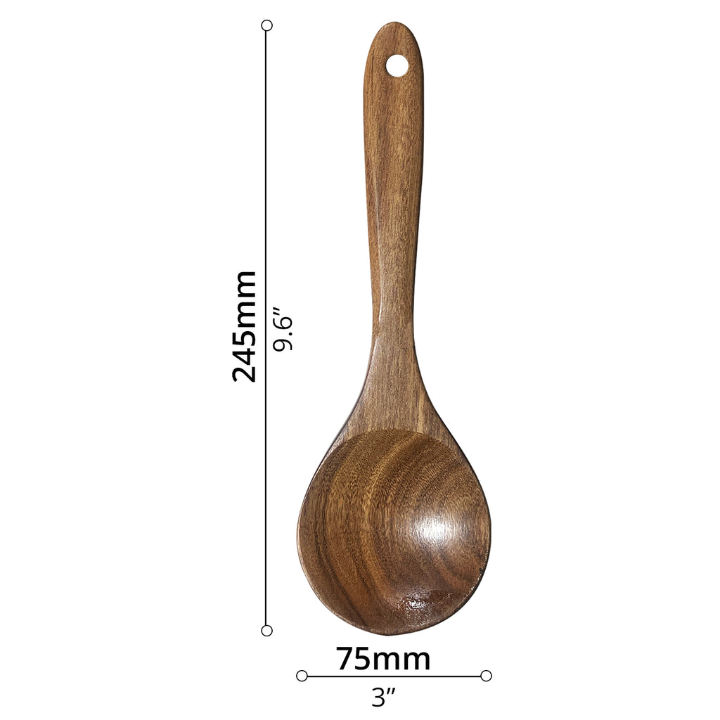 Spatula (10")