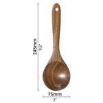 Spatula (10")