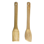 Cooking Utensils (2 PCs)