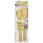 Cooking Utensils (2 PCs)