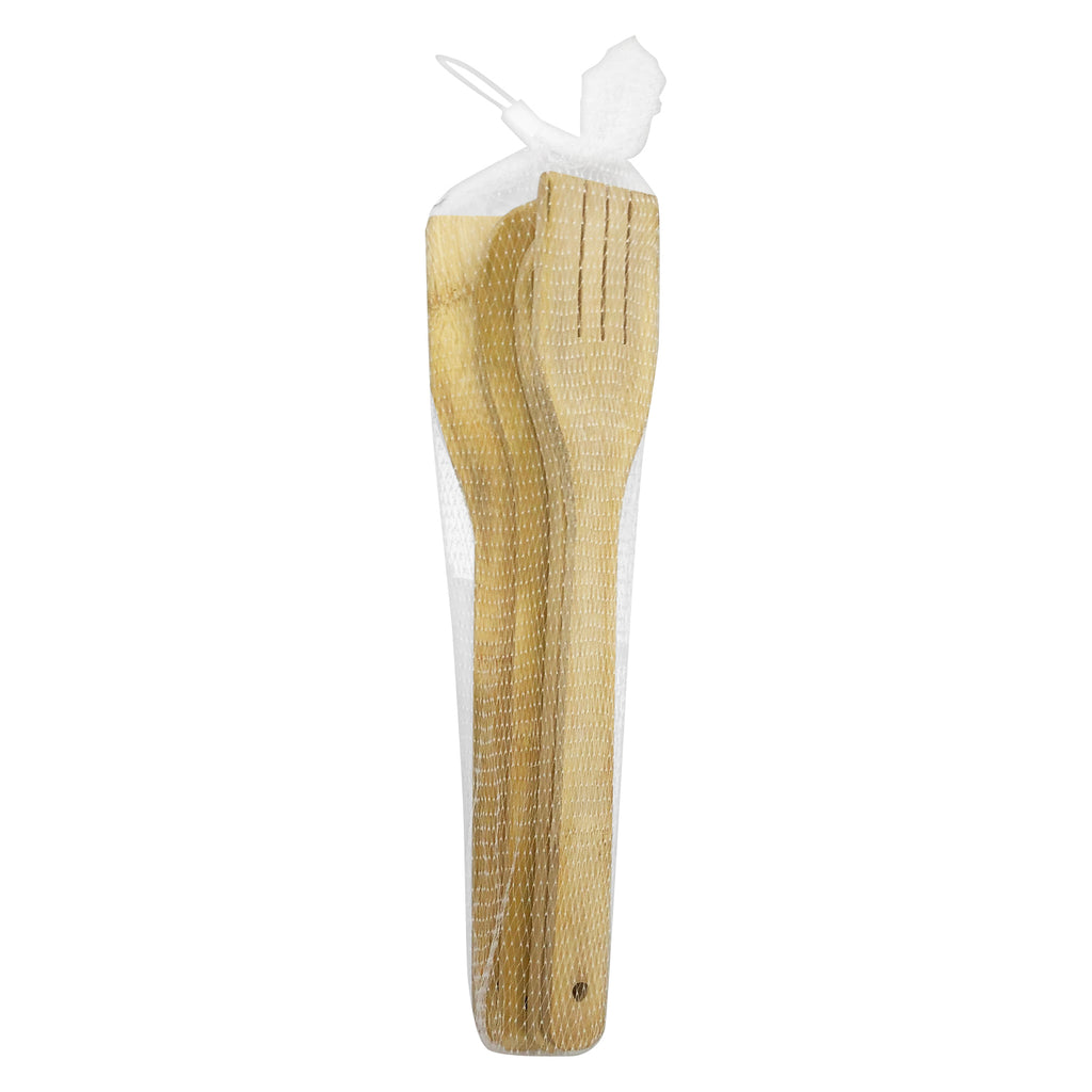 Cooking Utensils (4 PCs)