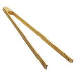 Tongs (12")
