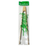 Tongs (12")