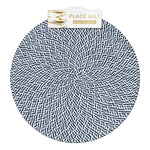 Placemat (Ø38cm)