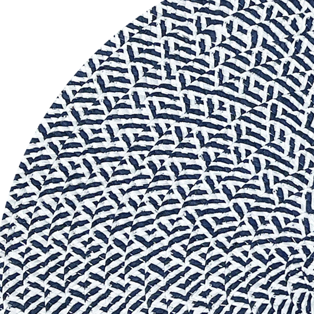 Placemat (Ø38cm)