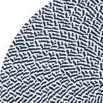 Placemat (Ø38cm)