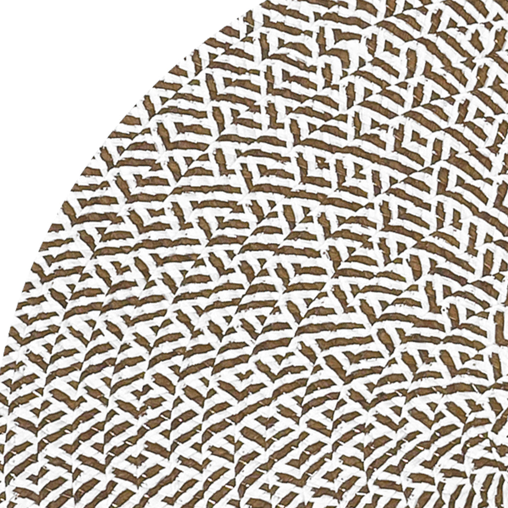 Placemat (Ø38cm)