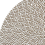 Placemat (Ø38cm)