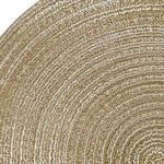 Placemat (Ø38cm)