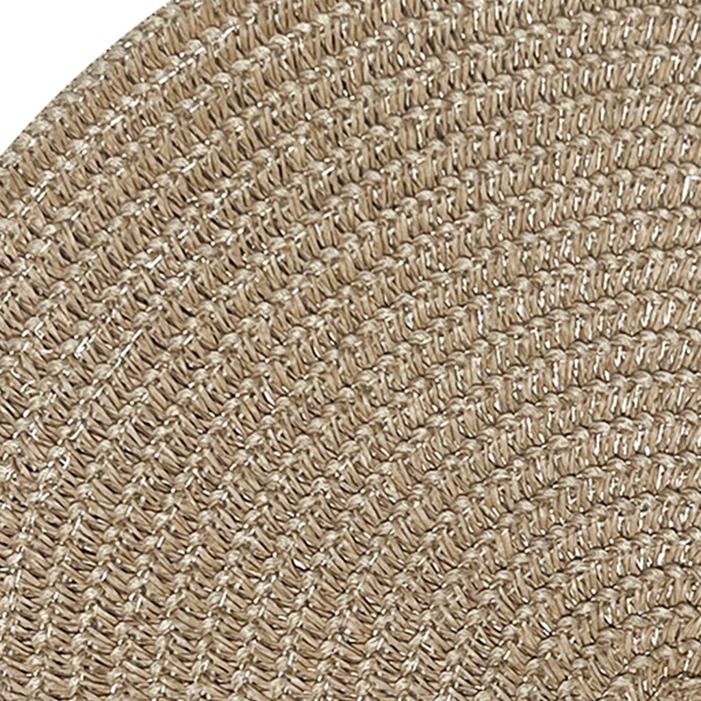 Placemat (Ø38cm)