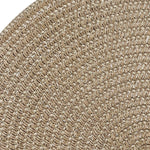 Placemat (Ø38cm)