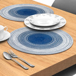 Placemat (Ø38cm)