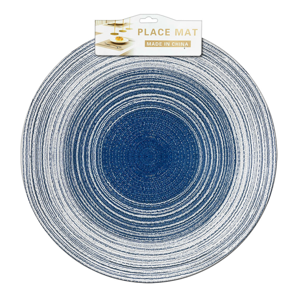 Placemat (Ø38cm)