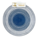 Placemat (Ø38cm)